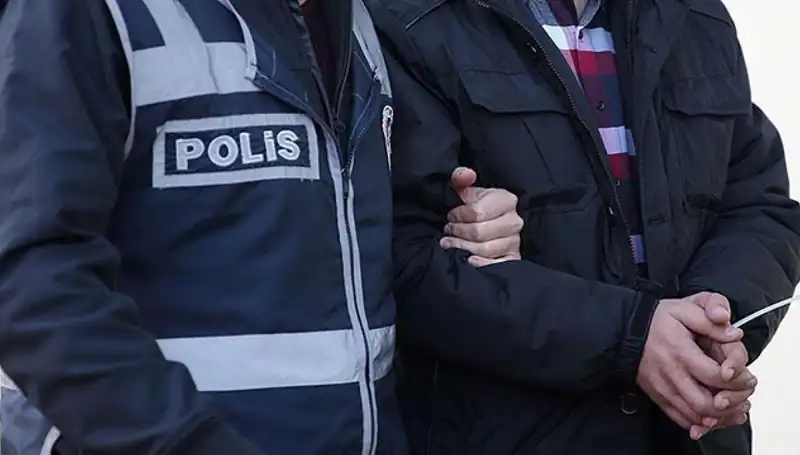 Uyuşturucu Ticaretiyle Mücadelede Büyük Operasyon: Çok Sayıda Tutuklama!