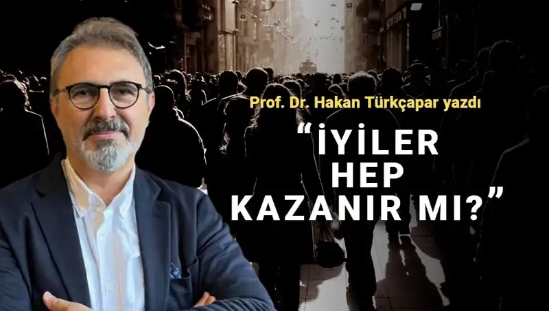 Psikiyatri Uzmanı Açıkladı: Yalanın Gerçek Yüzü ve Sonuçları