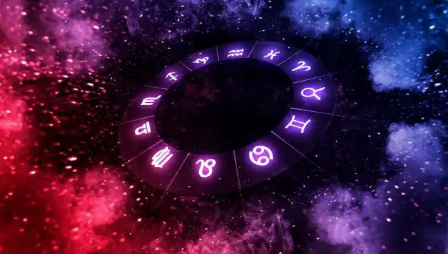 13 Nisan 2025 Burç Yorumları: Hayatınıza Işık Tutacak Fırsatlar