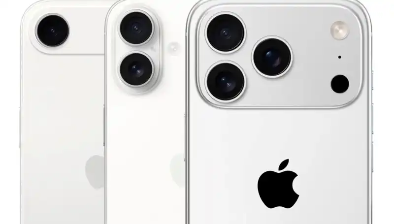 iPhone 17 Ne Zaman Çıkacak? Apple Duyurusuna Sayılı Günler Kaldı!