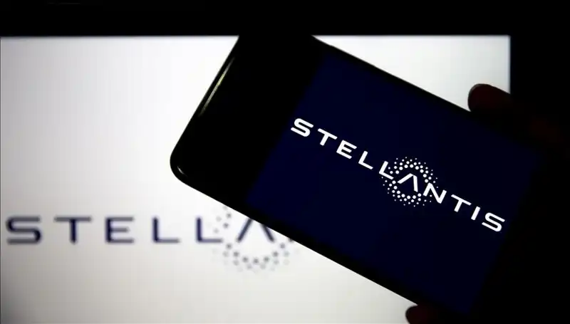 Stellantis'in Fabrika Kapanmaları: Sektörde Derin Sarsıntılar Bekleniyor