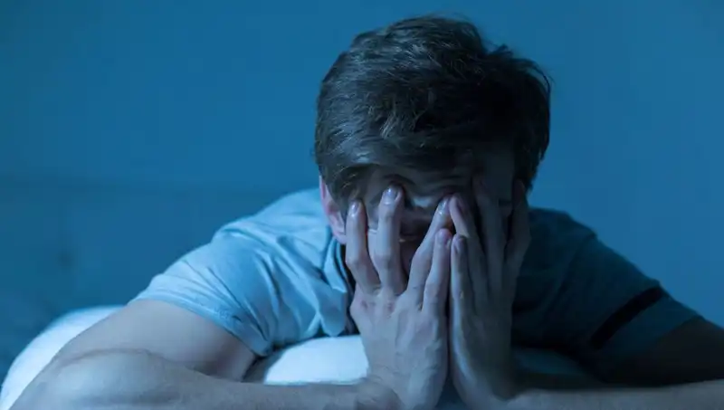Bilim İnsanları, Hafta Sonu Uygulaması ile Depresyon Riskini Yüzde 50 Azaltabileceğinizi Açıkladı