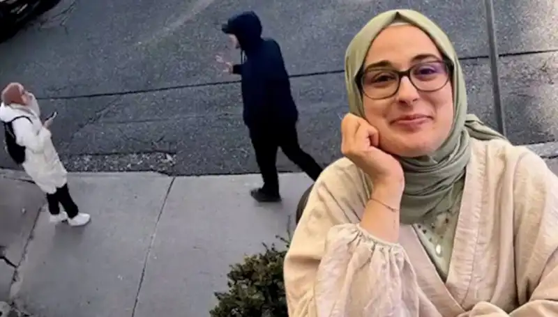Rümeysa Öztürk’ün Durumunda Sıcak Gelişmeler: Avukatları Harekete Geçti!