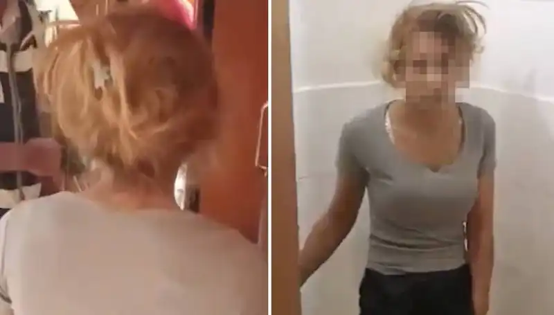 52 Yıl Aradan Sonra Özgürlüğüne Kavuşan Kaçağın İlginç Hikayesi