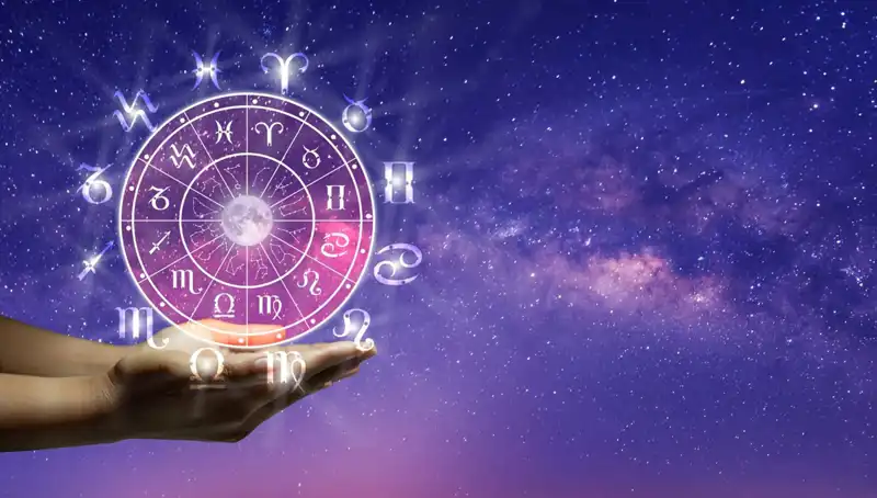 6 Mart 2025 Günlük Burç Yorumları: Hayatınızı Değiştirecek Fırsatlar