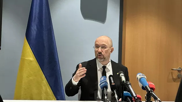 Danimarka’nın İnek Başına Karbon Vergisi Avrupa’da Uygulanabilir mi?
