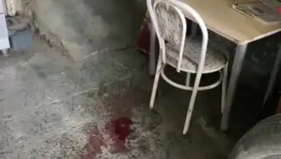 Sandalyeden Düşen Adamın Dramı: Hayatıyla İlgili Bilinmeyenler