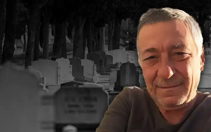Martta Ölüm, Temmuzda Yeniden Hayat: Sıra Dışı Bir Olayın Perde Arkası