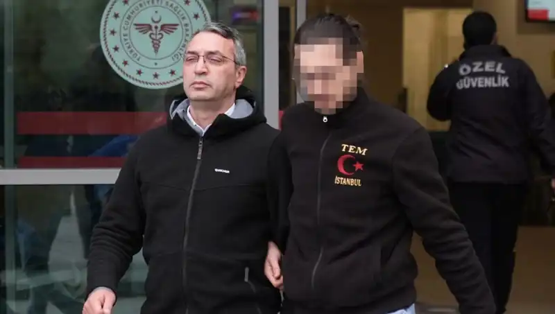 Mahir Polat Hastaneye Yatış yaptı: Anjiyo Süreci ve İyileşme Süreci Nasıldı?