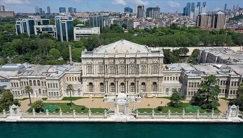 Rusya Heyetinin İstanbul Ziyareti: Kritik Görüşmeler Ne Zaman Başlayacak?