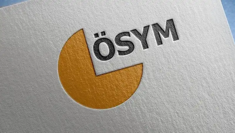 2025 AGS Başvuruları İçin ÖSYM Tarih Belirledi: Dikkat!