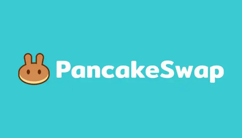 PancakeSwap’a Erişim Engeli: SPK’nın Kapanma Sebepleri ve Etkileri Neler?