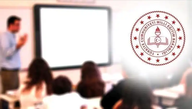 Hem Yüz Yüze Hem Online: MEB Öğretmen Seminerlerinde Yeni Dönem Başlıyor!