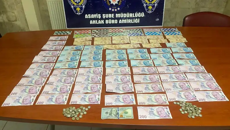 Kumar Oynayanlara 83 Bin Lira Ceza Uygulanacak, Yasal Sonuçları Neler?