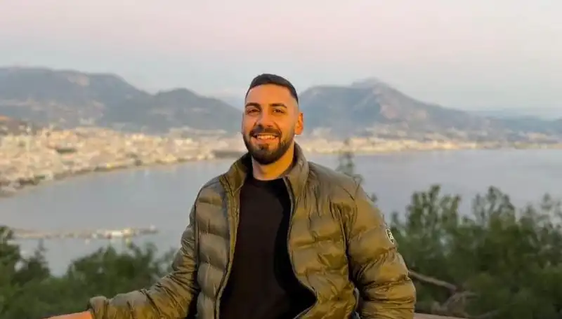 Parkta Buluşma İhanete Dönüştü: Silahlı Çatışmada Bir Ölü, Bir Yaralı!