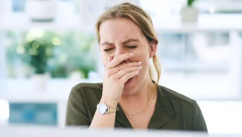 Beslenme Eksiklikleri İçin Dikkat Edilmesi Gereken Belirtiler ve Çözümler