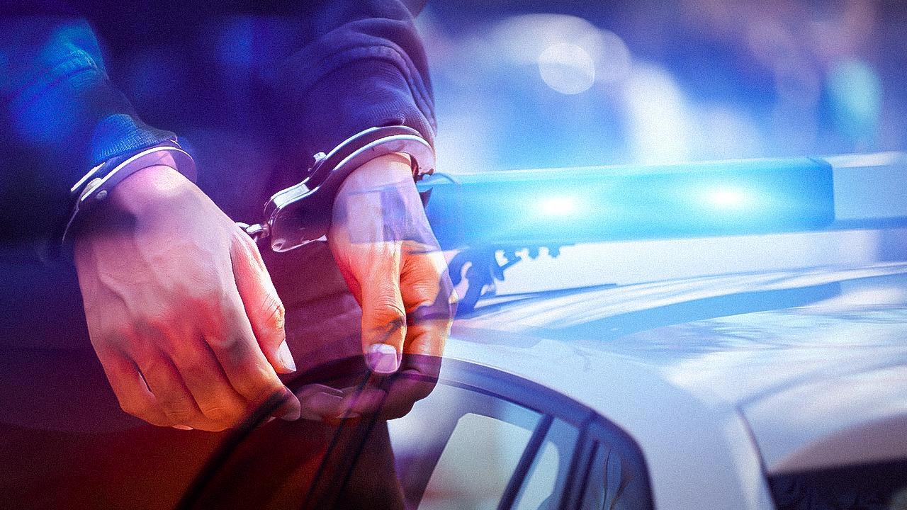 İstanbul'da büyük uyuşturucu operasyonu!