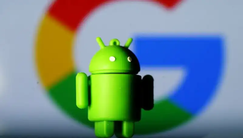 Android 16 Heyecanla Kullanıcılara Sunuldu: Neler Değişti, Nasıl İndirilir?