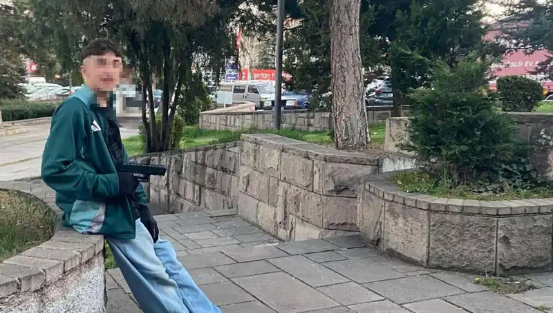 Yol Verme Kavgası: Aile İçinde Ölümcül Çatışma