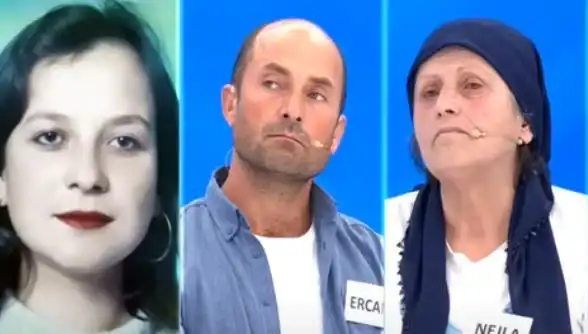 Gönül Çelen Cinayeti: Son Gelişmeler ve Detaylı İnceleme