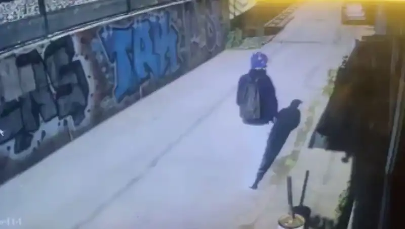 Tanıdık Katilin Sırrı: Kartal’daki Cinayet ve Kadıköy’deki Yakalanışı