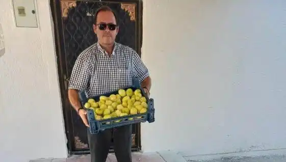 Bahçede 200 TL: 2023 Yazı İçin Fırsatlar Sizi Bekliyor!
