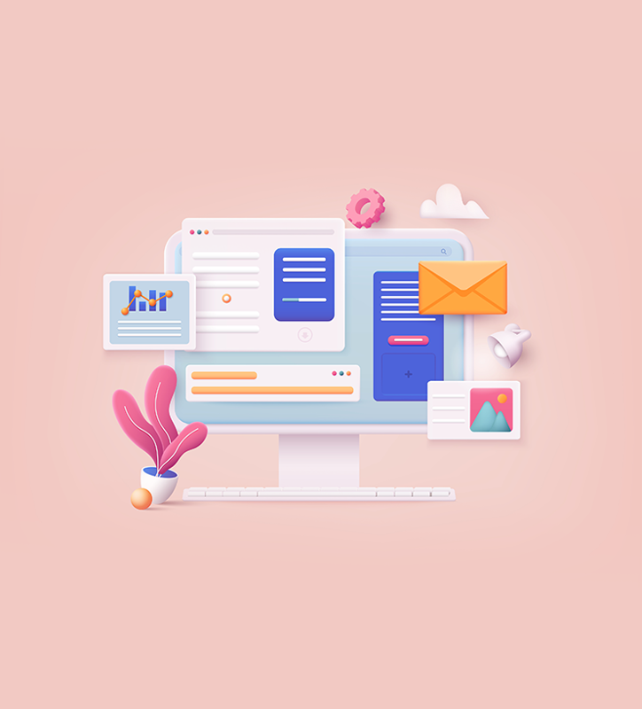 Dijital Dönüşüm Döneminde Web Sitenizin Önemi Nedir?