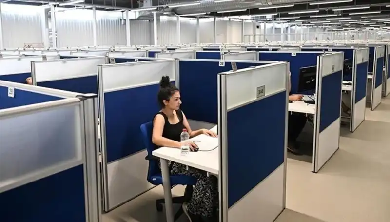 YDS Sınav Sonuçları Ne Zaman Açıklanacak? 2025 ÖSYM Takvimiyle Öğrenin!