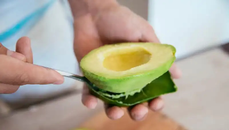 Avokado Yağlarının Sağlık Üzerindeki Şaşırtıcı Etkileri