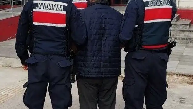 Adıyaman'da Uyuşturucu Operasyonu: 22 Şüpheli Gözaltına Alındı!
