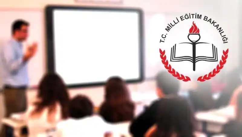 Açık Öğretim Lisesi (AÖL) Kayıt Takvimi 2025-2026: Bilmeniz Gerekenler