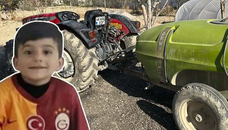 Elektrik Çarpması Sonrası İbrahim'den Gelen Üzücü Haber Herkesi Şok Etti