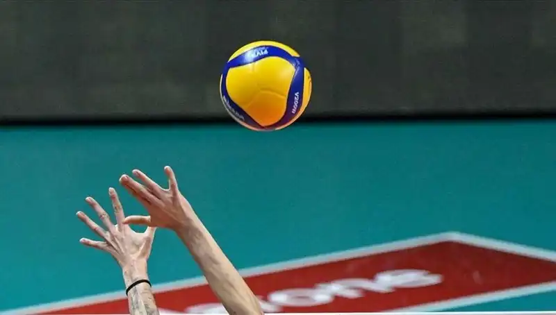 Sultanlar Ligi’nde heyecan dolu yeni etap kapıda!