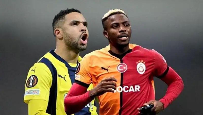 Zirvede Fark Erirken: 3 Mart 2025 Spor Dünyasında Neler Oluyor?