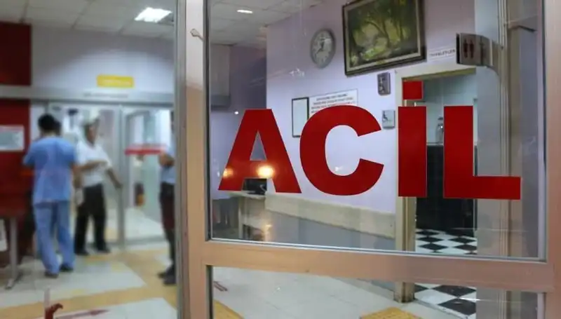 Küçük Öğrencinin Ölümü: Eğitim Dünyasında Derin Bir Yastır