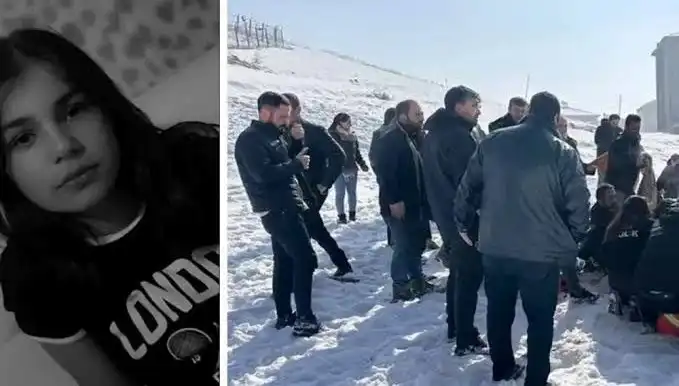 Yüksekova’da Köpek Saldırısı: Eslem’in Ölümü ve Soruşturma Gelişmeleri