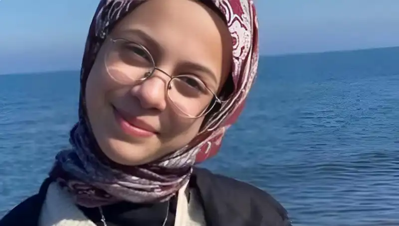 Traktör Kazasında Hayatını Kaybeden Aysima'nın Acı Hikayesi