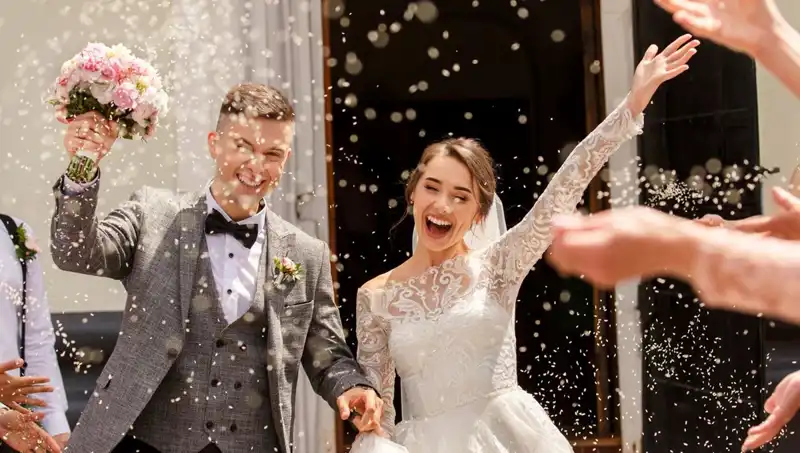 Evlilik İlişkisi: Demans Riskini Artırır Mı, Yoksa Azaltır Mı?