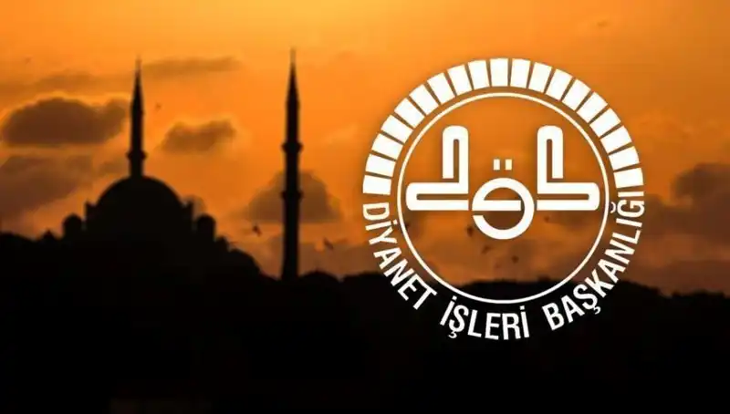 Zekat Ne Zaman Verilir? Diyanet'ten Önemli Açıklama Geldi!
