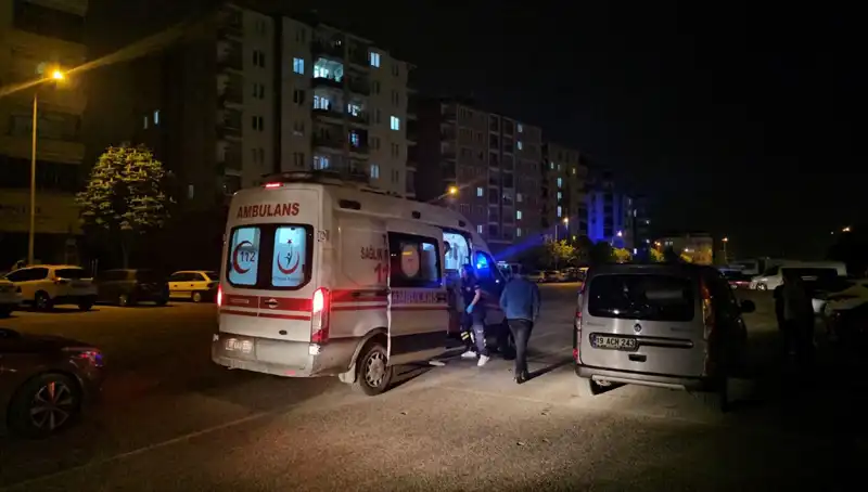 Dünürlerin Kavgasında Neler Yaşandı? Detaylar Şok Etti!