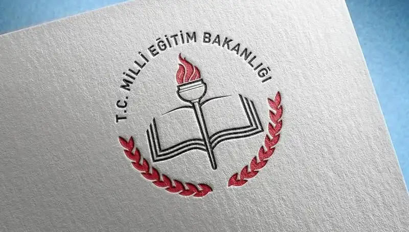 Özel Eğitimde Devrim: Üç Yeni Okulun Standartları Açıklandı!