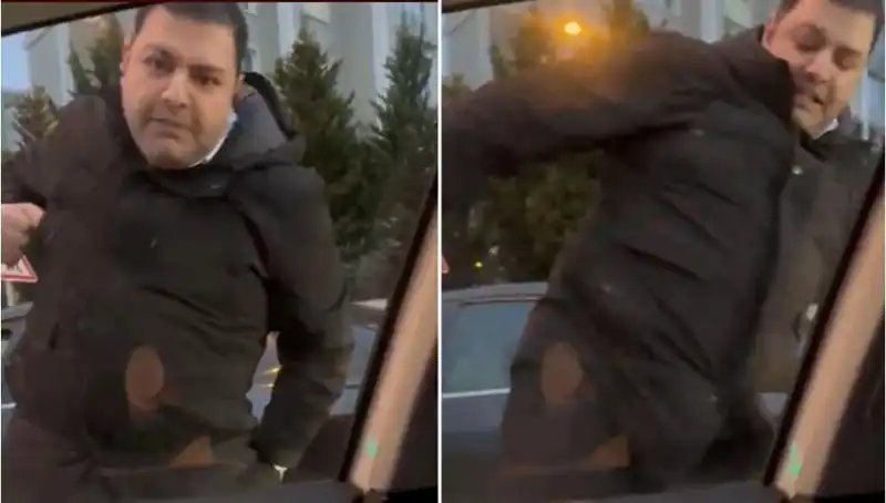 Yeni Yargı Paketindeki Trafik Regülasyonları: Yol Kesme Suçuna 3 Yıl Hapis Cezası