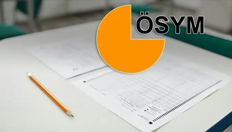 Kaymakamlık Sınav Sonuçları Ne Zaman Açıklanacak? Merakla Beklenen Tarih!