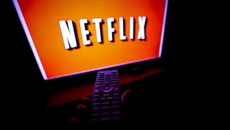 Netflix Aboneleri Dikkat! Yeni Tarifeler ve Fiyat Artışları Açıklandı