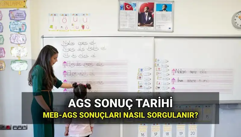 Akademiye Geçiş Sınavı Sonuçları Açıklandı! Beklentiler ve Detaylar Burada