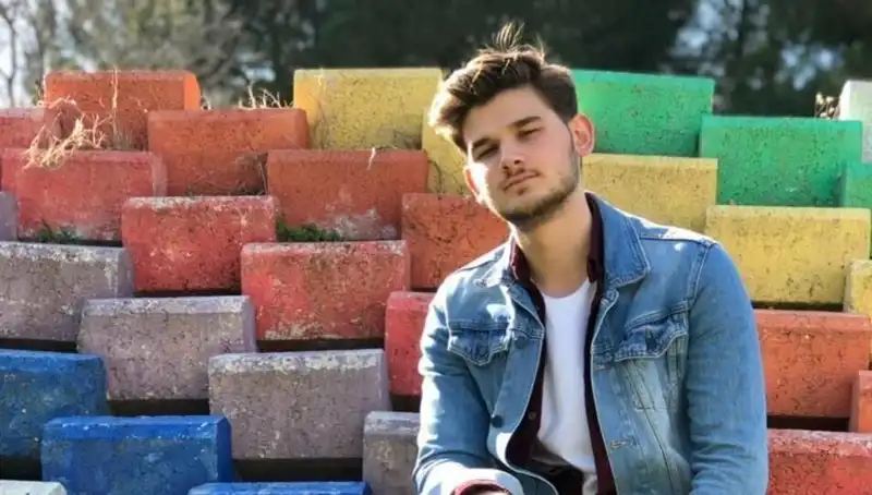 Motosiklet Kazası Kabusu: Emanet Araçla Yaşanan Trajik Olay