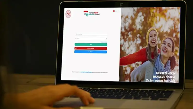 MHRS ile Sağlık Hizmetlerinde Devrim: Yenilikler ve Fırsatlar!