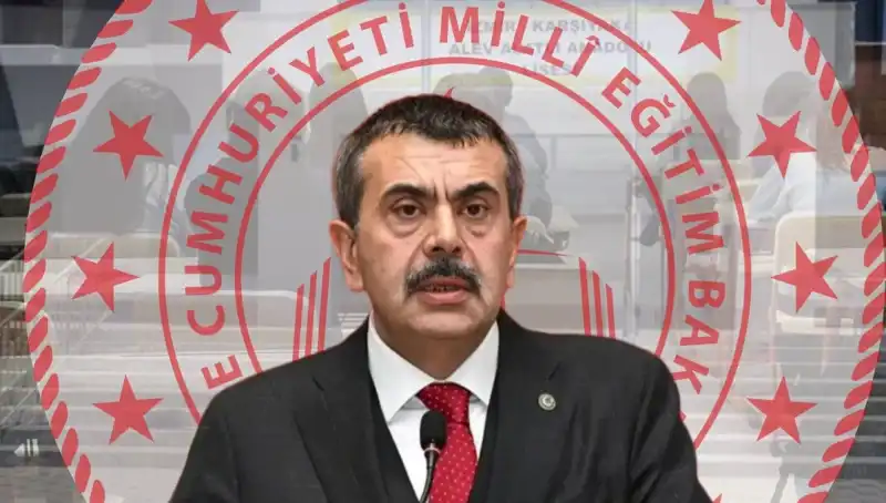 MEB’den Eğitim Süresi Hakkında Şok Açıklama: Lise 2 Yıla İndirilecek Mi?
