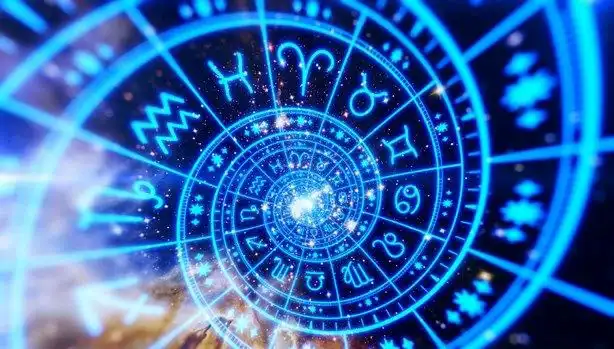 1 Mayıs 2025 Günlük Burç Yorumları: İkizler ve Aslan'a Özel Fırsatlar!