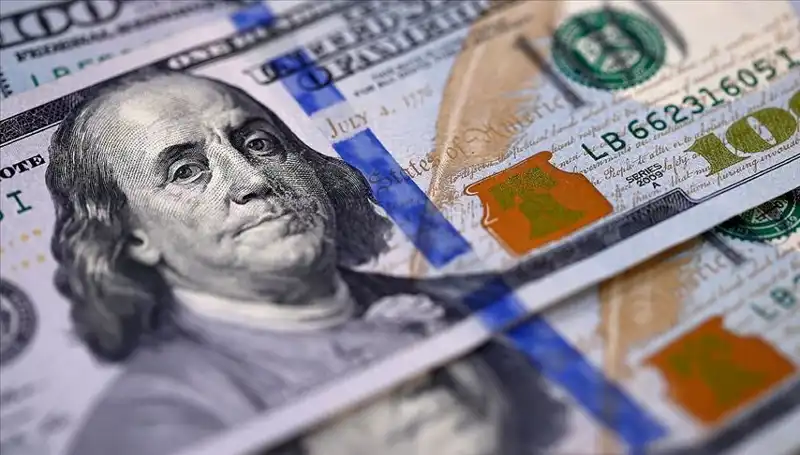 IMF'den Dünya Ekonomisine Kritik Uyarı: Zorluklar Kapıda!